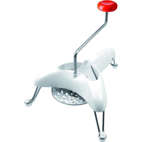 K1011014 moulinex classic - moulinex,
