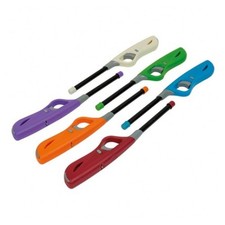 Briquet Elka Pieterman NOLA 46 ELKA 11.000.001.20