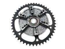 TRIUMPH STREET TRIPLE 765 RS