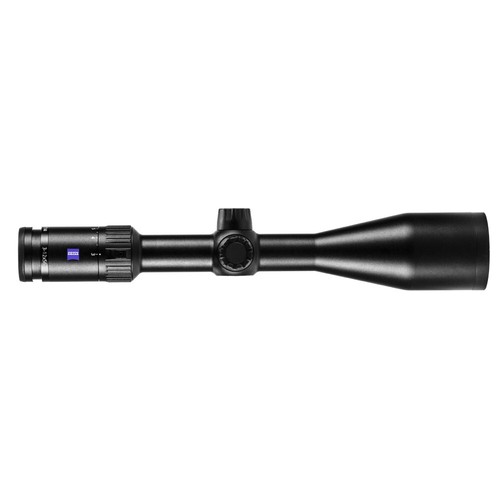 Zeiss riflescope conquest - riflescope,