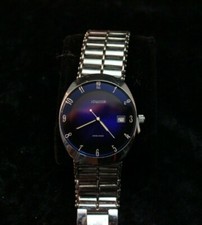 Montres Jowissa Swiss made