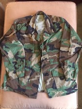 US MILITARY ARMY CAMO