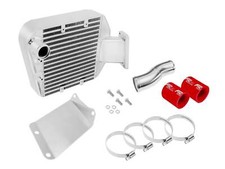 Kit intercooler de mise à niveau pour Toyota Land Cruiser J 80 Turbo Diesel 1...