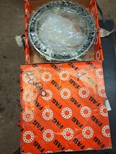 Roulement à rouleaux