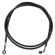 Frein Arrière Eppella ECM Tbm