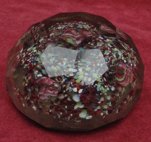 Rare magnifique ancienne - rare,