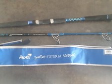 canne à pêche PALMS HYSTERIA