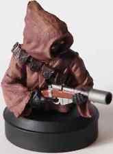 RARE BUSTE STAR WARS ALTAYA