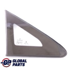 Fenêtre Mercedes Vito W447 Fenêtre avant droit en verre fixe AS2 A4476730205