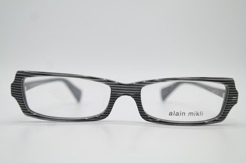 Lunettes vintage alain mikli - alain,