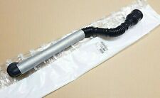 Tuyau Reniflard d'Huile Pour