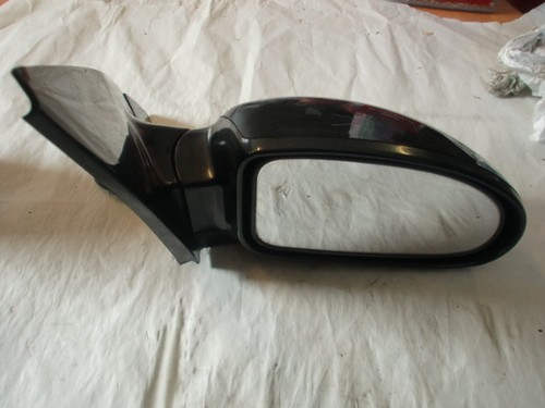 Retroviseur ford focus - de,