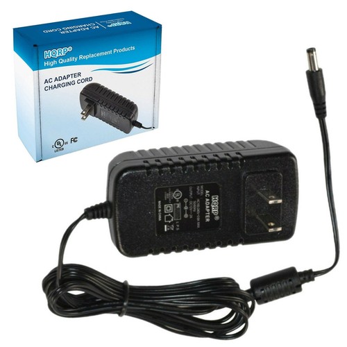 Adaptateur secteur pour radio - adaptateur,
