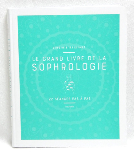 Grand livre la - grand,