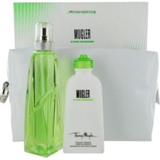 Thierry Mugler Metamorphoses