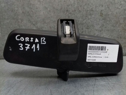 90510295 rétroviseur opel - 90510295,