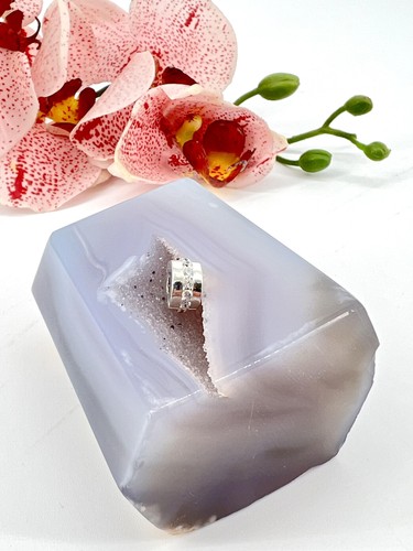 Charm pandora argent - charm,