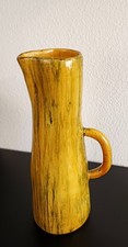 Pichet, carafe, broc vintage
