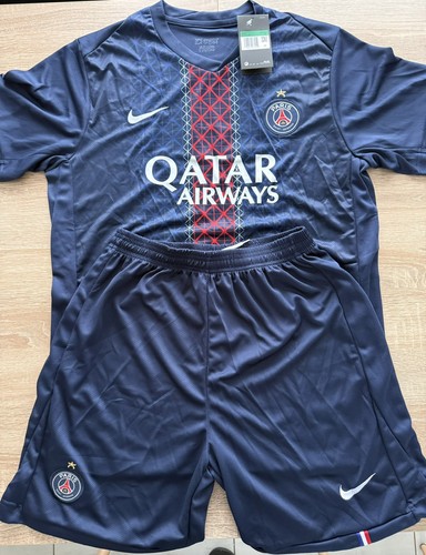 Ensemble psg 2025 stadium - 2025,