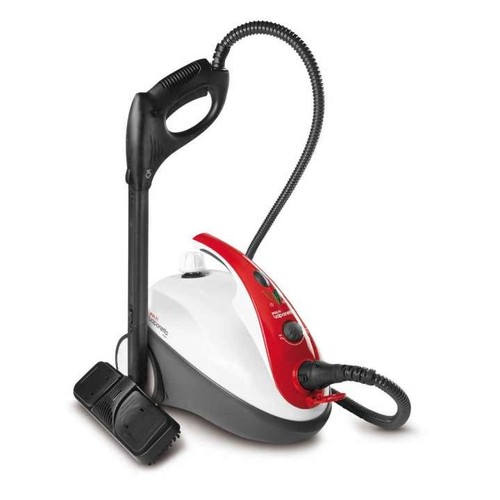 Nettoyeur vapeur polti - nettoyeur,