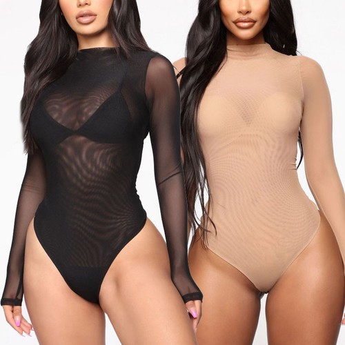 Sexy femmes maille - sexy,