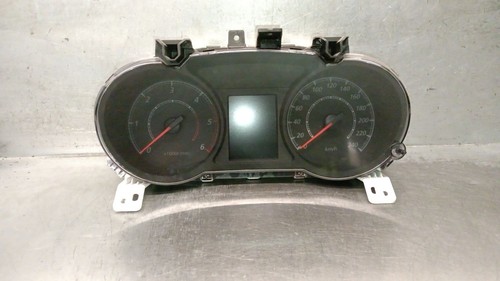 8100c355 compteur vitesse - de,