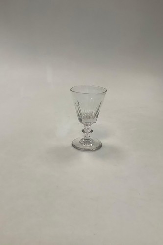 Verre vin porto saint - à, de