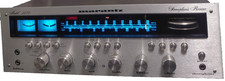 MARANTZ 2270 VINTAGE AM/FM