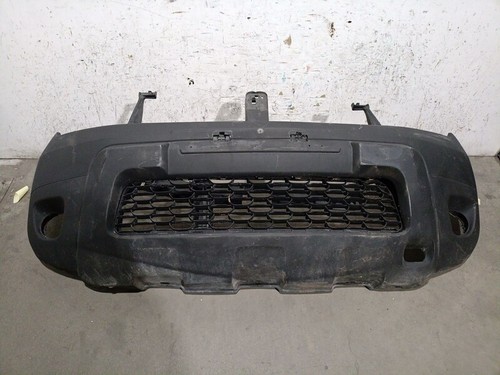 620220025r enjoliveur - 620220025r,