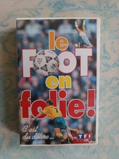 Le Foot en folie !  - C'est du