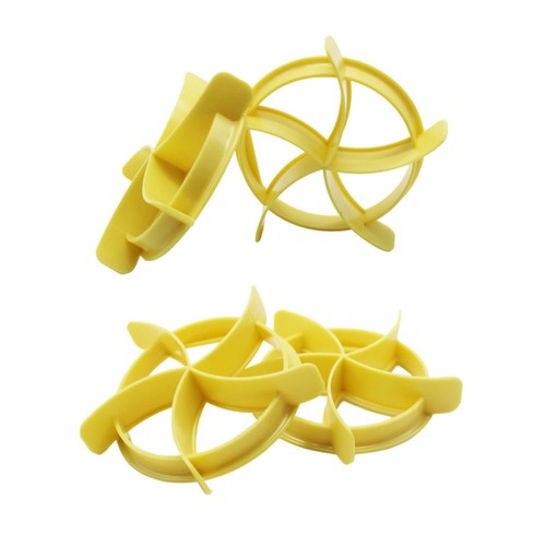 Pcs moules pâtisserie - pcs,