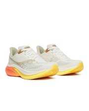  Chaussures de course Running