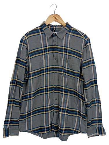 Pull bear chemise - chemise, homme