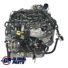 Audi A1 8X Skoda Rapid NH 1.6