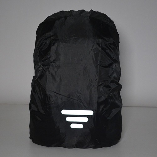 Sac dos réfléchissant - sac, à