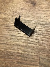 marchepied tôle pour bus