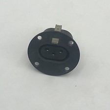 PRISE CONNECTEUR Melodium