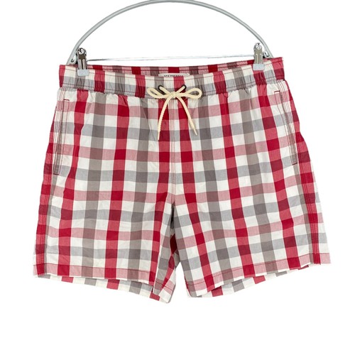 Ben sherman short - ben,