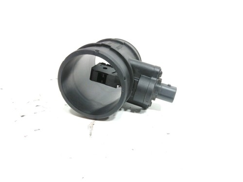 Debimetre air 13274755 opel - d'air,