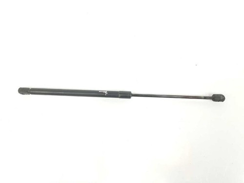 90450ax60a amortisseurs coffre - 90450ax60a,