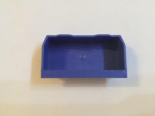 Tiroir bleu 30224042 - 30224042, piÈce