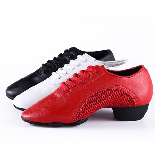 Chaussures danse latine femme - latine,