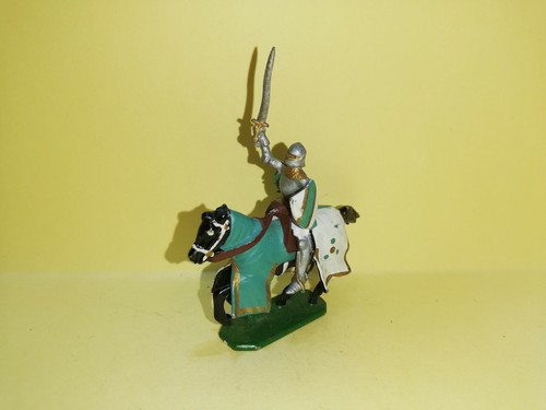 Divers inconnu plomb - divers,