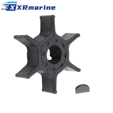Kit impeller pompe - de,