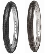 Paire Pneumatiques Pneus