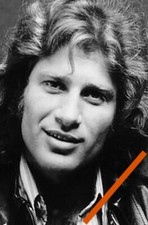 photo 10*15cm 4x6 INCH MIKE