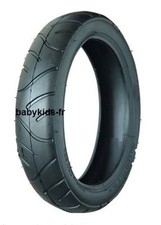 Pneu Poussette Formula Baby