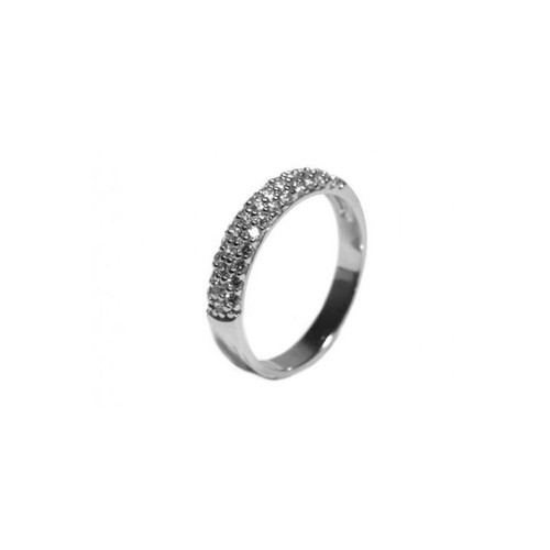 Bague argent 925 - bague,
