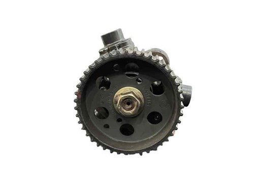 55204599 pompe injection