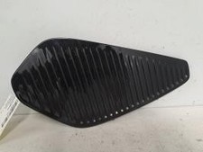  Enjoliveur d'occasion ref